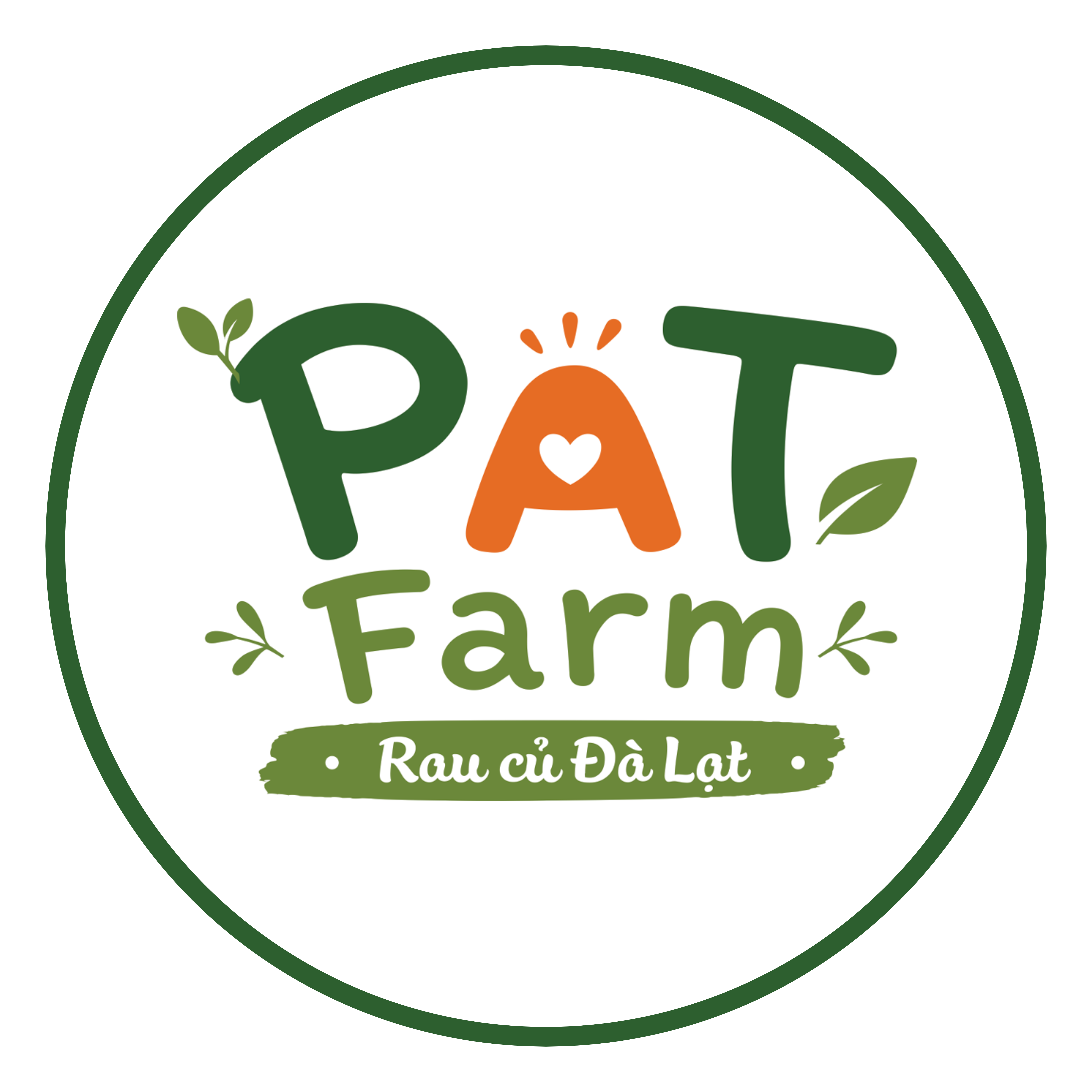 PAT Farm